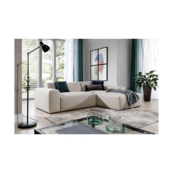 cozyhouse-hoekbank-nina-rechts-linnen-cremekleurig-250x185x71-polyester-met-linnen-touch-banken-meubels-9-min.jpg