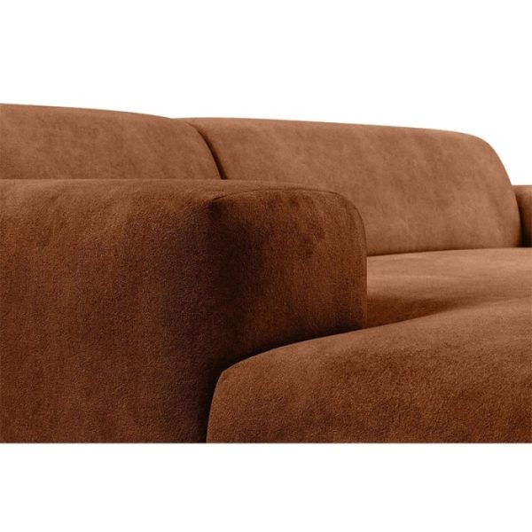 cozyhouse-hoekbank-nina-links-velvet-caramelbruin-250x185x71-polyester-met-velvet-touch-banken-meubels-8-min.jpg