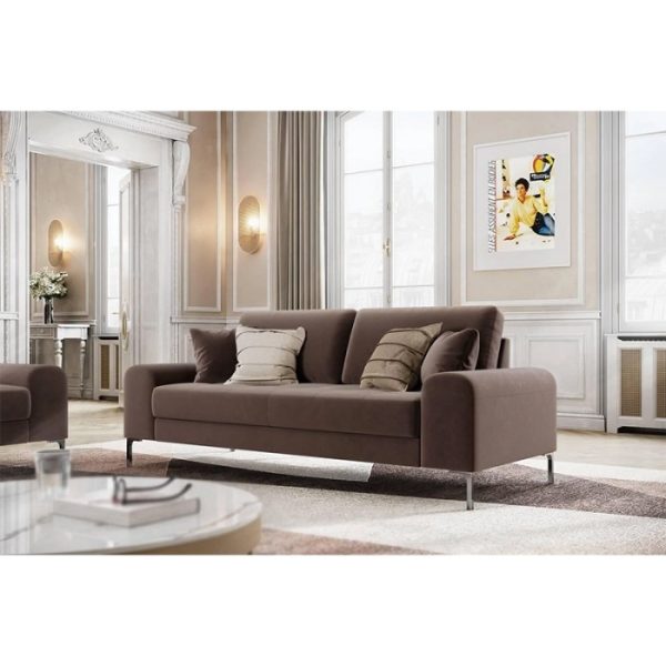 cozyhouse-3-zitsbank-rime-velvet-bruin-206x86x86-polyester-met-velvet-touch-banken-meubels-4-min.jpg