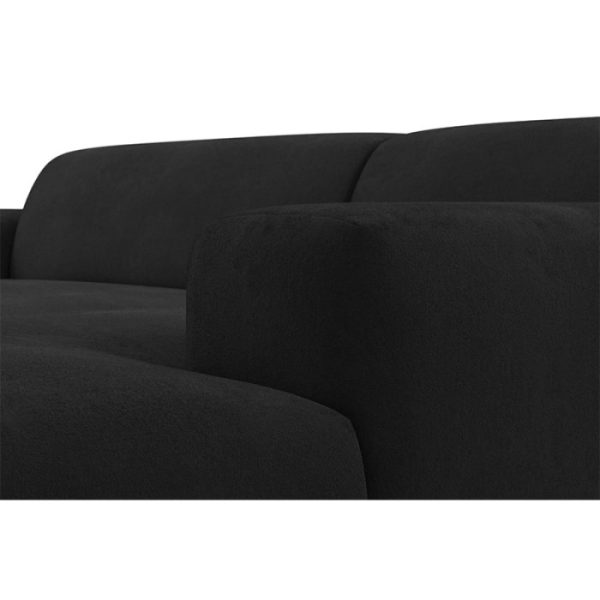 cozyhouse-hoekbank-nina-rechts-velvet-zwart-250x185x71-polyester-met-velvet-touch-banken-meubels-7-min.jpg