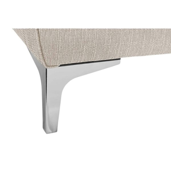 cozyhouse-chaise-longue-stradella-armleuning-links-cremekleurig-210x90x84-polyester-met-linnen-touch-banken-meubels-6-min.jpg