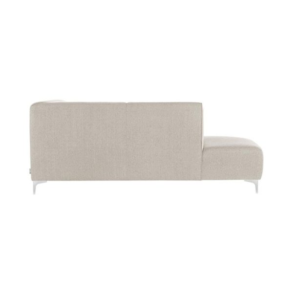 cozyhouse-chaise-longue-stradella-armleuning-links-cremekleurig-210x90x84-polyester-met-linnen-touch-banken-meubels-3-min.jpg