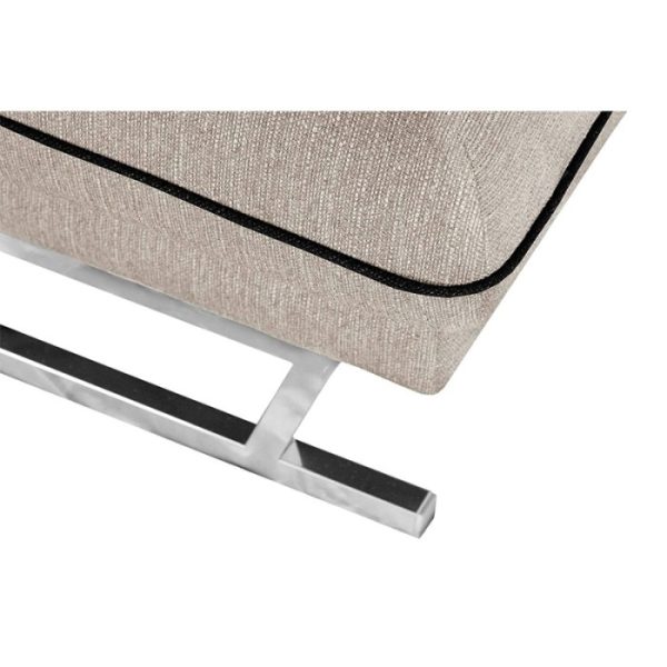 cozyhouse-chaise-longue-gigi-contraste-armleuning-links-cremekleurig-97x188x94-polyester-met-linnen-touch-banken-meubels-3-min.jpg