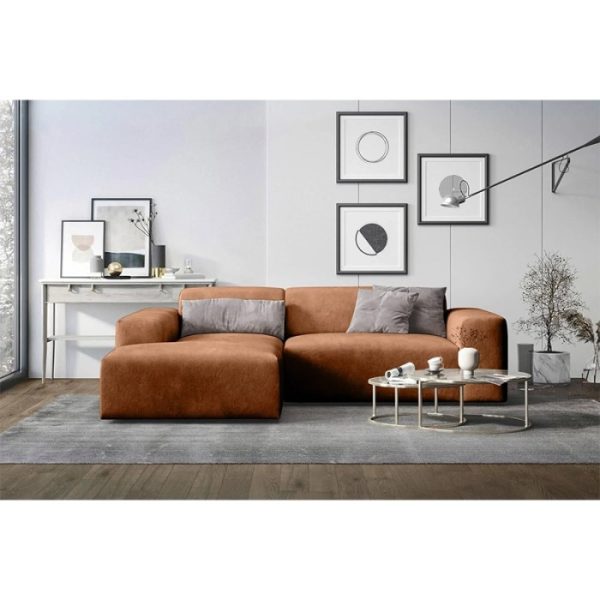 cozyhouse-hoekbank-nina-links-velvet-caramelbruin-250x185x71-polyester-met-velvet-touch-banken-meubels-9-min.jpg