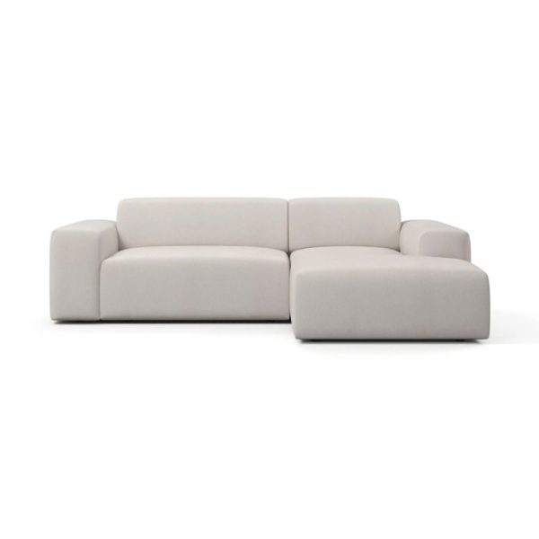 cozyhouse-hoekbank-nina-rechts-linnen-cremekleurig-250x185x71-polyester-met-linnen-touch-banken-meubels-1-min.jpg