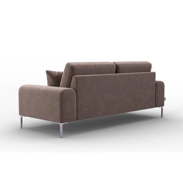 cozyhouse-3-zitsbank-rime-velvet-bruin-206x86x86-polyester-met-velvet-touch-banken-meubels-3-min.jpg