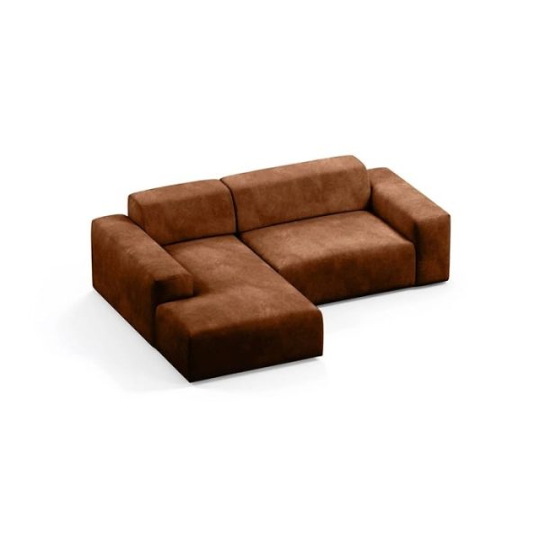 cozyhouse-hoekbank-nina-links-velvet-caramelbruin-250x185x71-polyester-met-velvet-touch-banken-meubels-7-min.jpg