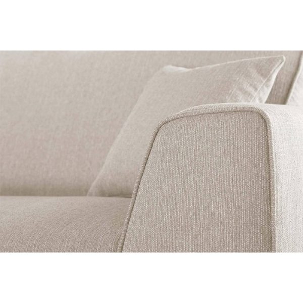 cozyhouse-chaise-longue-stradella-armleuning-links-cremekleurig-210x90x84-polyester-met-linnen-touch-banken-meubels-7-min.jpg