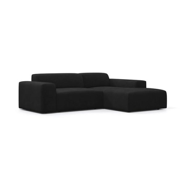 cozyhouse-hoekbank-nina-rechts-velvet-zwart-250x185x71-polyester-met-velvet-touch-banken-meubels-5-min.jpg