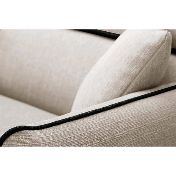 cozyhouse-chaise-longue-gigi-contraste-armleuning-links-cremekleurig-97x188x94-polyester-met-linnen-touch-banken-meubels-2-min.jpg