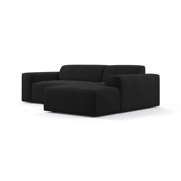 cozyhouse-hoekbank-nina-rechts-velvet-zwart-250x185x71-polyester-met-velvet-touch-banken-meubels-2-min.jpg