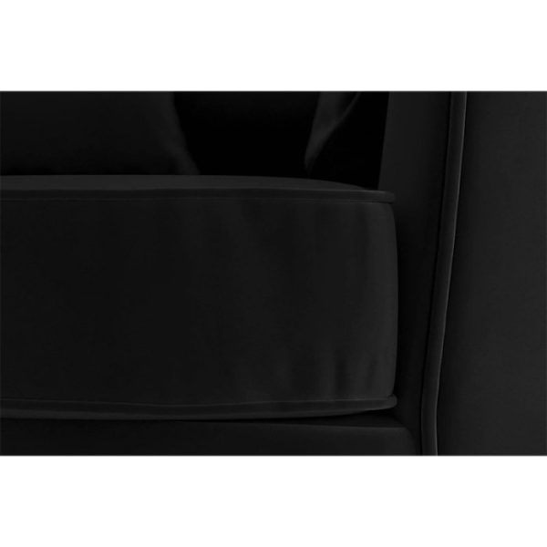 cozyhouse-fauteuil-vendome-draaibaar-zwart-125x125x80-velvet-stoelen-fauteuils-meubels-5-min.jpg