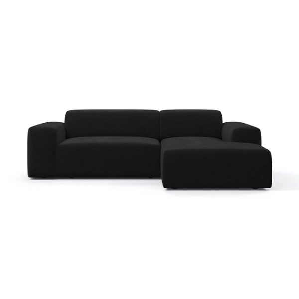cozyhouse-hoekbank-nina-rechts-velvet-zwart-250x185x71-polyester-met-velvet-touch-banken-meubels-1_7a5fb274-e6fe-4edd-ba86-62977d8e1b37-min.jpg