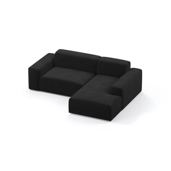 cozyhouse-hoekbank-nina-rechts-velvet-zwart-250x185x71-polyester-met-velvet-touch-banken-meubels-6-min.jpg