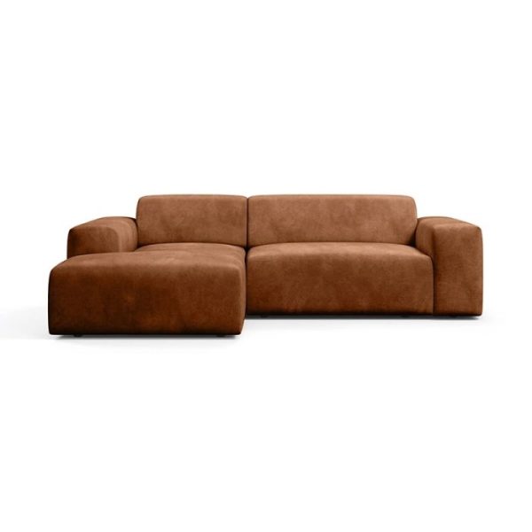 cozyhouse-hoekbank-nina-links-velvet-caramelbruin-250x185x71-polyester-met-velvet-touch-banken-meubels-2_1115fc55-6f0d-48b0-8bfc-f92e3a9c7cfc-min.jpg