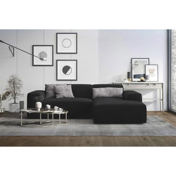 cozyhouse-hoekbank-nina-rechts-velvet-zwart-250x185x71-polyester-met-velvet-touch-banken-meubels-9-min.jpg
