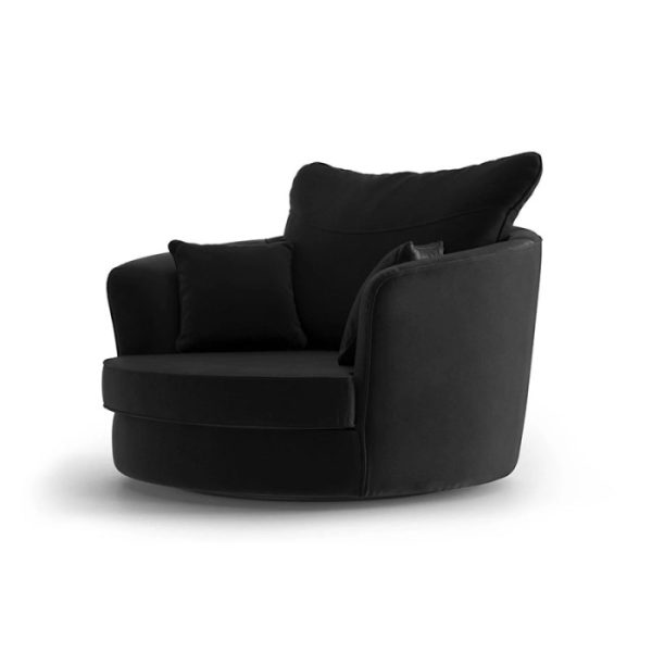 cozyhouse-fauteuil-vendome-draaibaar-zwart-125x125x80-velvet-stoelen-fauteuils-meubels-2-min.jpg
