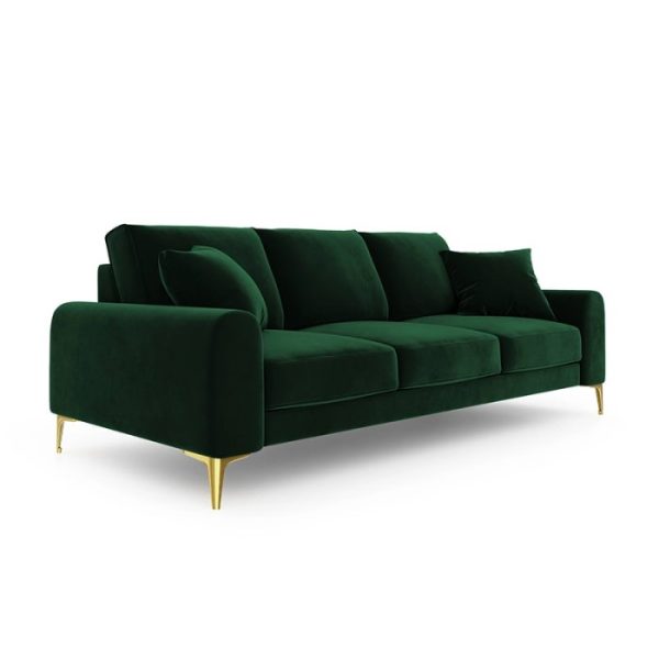 mazzini-sofas-3-zitsbank-madara-velvet-flessengroen-222x102x90-velvet-banken-meubels-2_0251a35b-41d6-4cb5-9ee7-92f5d5ec6a99-min.jpg