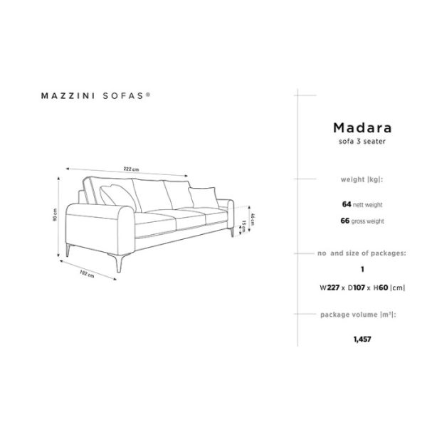 mazzini-sofas-3-zitsbank-madara-velvet-flessengroen-222x102x90-velvet-banken-meubels-6-min.jpg