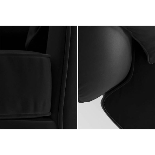 cozyhouse-fauteuil-vendome-draaibaar-zwart-125x125x80-velvet-stoelen-fauteuils-meubels-7-min.jpg