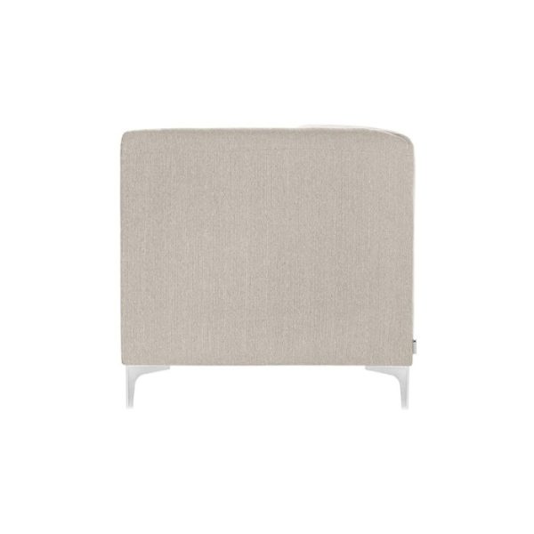 cozyhouse-chaise-longue-stradella-armleuning-links-cremekleurig-210x90x84-polyester-met-linnen-touch-banken-meubels-5-min.jpg