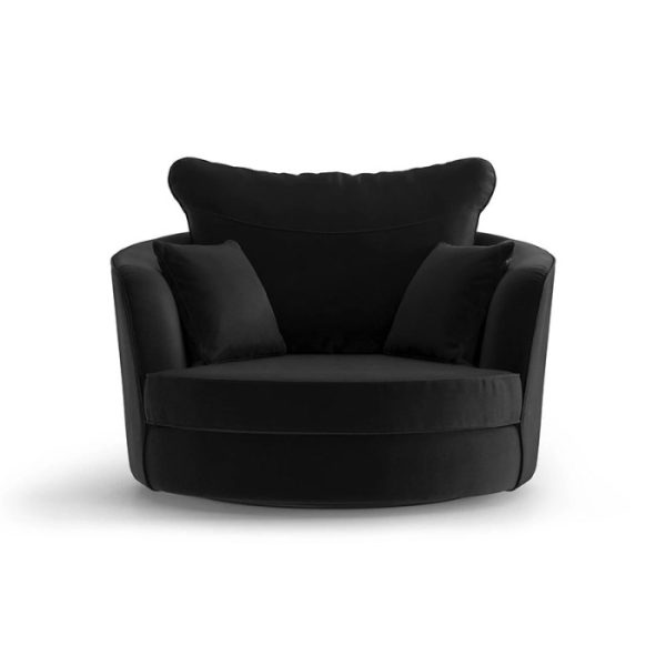 cozyhouse-fauteuil-vendome-draaibaar-zwart-125x125x80-velvet-stoelen-fauteuils-meubels-1-min.jpg