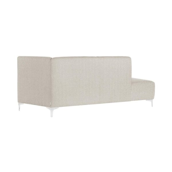 cozyhouse-chaise-longue-stradella-armleuning-links-cremekleurig-210x90x84-polyester-met-linnen-touch-banken-meubels-4-min.jpg