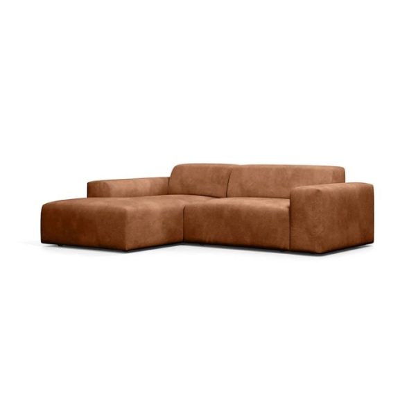 cozyhouse-hoekbank-nina-links-velvet-caramelbruin-250x185x71-polyester-met-velvet-touch-banken-meubels-6-min.jpg