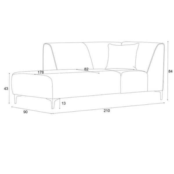 cozyhouse-chaise-longue-stradella-armleuning-links-cremekleurig-210x90x84-polyester-met-linnen-touch-banken-meubels-8-min.jpg