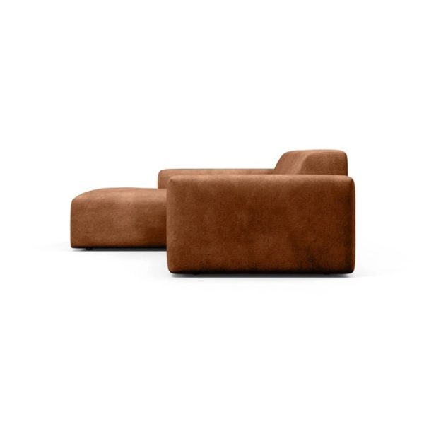 cozyhouse-hoekbank-nina-links-velvet-caramelbruin-250x185x71-polyester-met-velvet-touch-banken-meubels-5-min.jpg