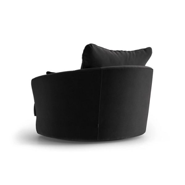 cozyhouse-fauteuil-vendome-draaibaar-zwart-125x125x80-velvet-stoelen-fauteuils-meubels-4-min.jpg