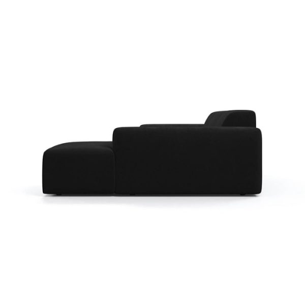 cozyhouse-hoekbank-nina-rechts-velvet-zwart-250x185x71-polyester-met-velvet-touch-banken-meubels-3-min.jpg