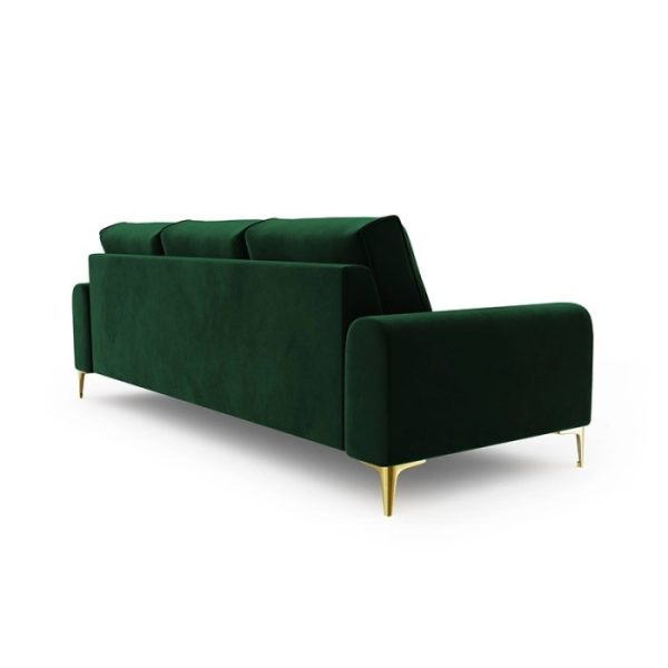 mazzini-sofas-3-zitsbank-madara-velvet-flessengroen-222x102x90-velvet-banken-meubels-4-min.jpg