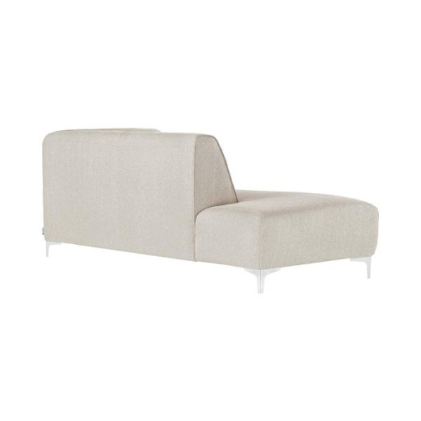 cozyhouse-chaise-longue-stradella-armleuning-links-cremekleurig-210x90x84-polyester-met-linnen-touch-banken-meubels-2-min.jpg