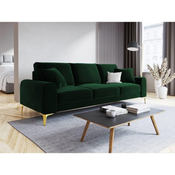 mazzini-sofas-3-zitsbank-madara-velvet-flessengroen-222x102x90-velvet-banken-meubels-1-min.jpg