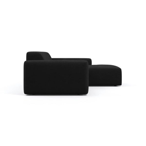 cozyhouse-hoekbank-nina-rechts-velvet-zwart-250x185x71-polyester-met-velvet-touch-banken-meubels-4-min.jpg