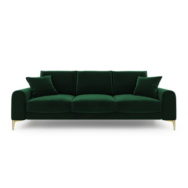 mazzini-sofas-3-zitsbank-madara-velvet-flessengroen-222x102x90-velvet-banken-meubels-3-min.jpg