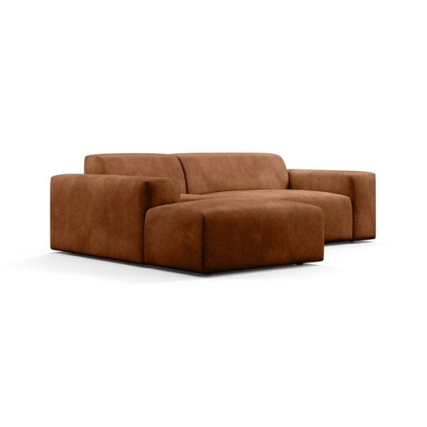 cozyhouse-hoekbank-nina-links-velvet-caramelbruin-250x185x71-polyester-met-velvet-touch-banken-meubels-3-min.jpg