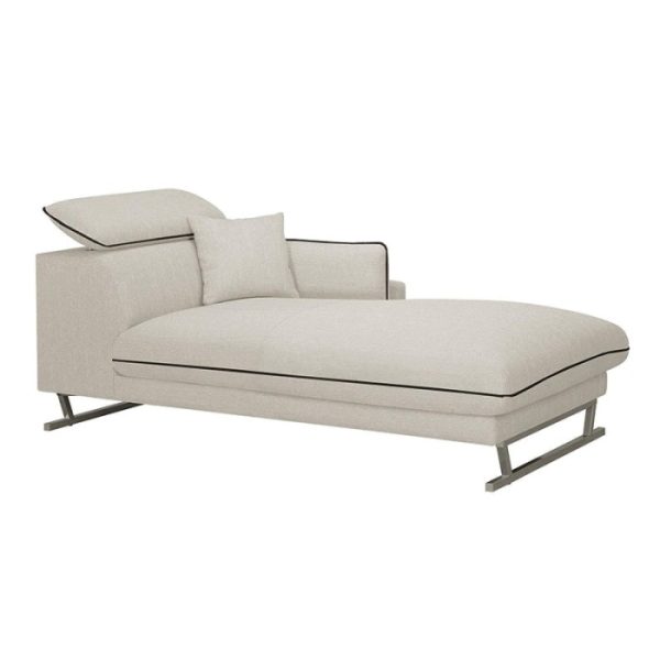 cozyhouse-chaise-longue-gigi-contraste-armleuning-links-cremekleurig-97x188x94-polyester-met-linnen-touch-banken-meubels-1-rechts-min.jpg