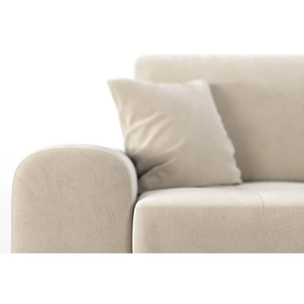 cozyhouse-hoekbank-rime-rechts-velvet-cremekleurig-290x149x86-polyester-met-velvet-touch-banken-meubels-5-min.jpg