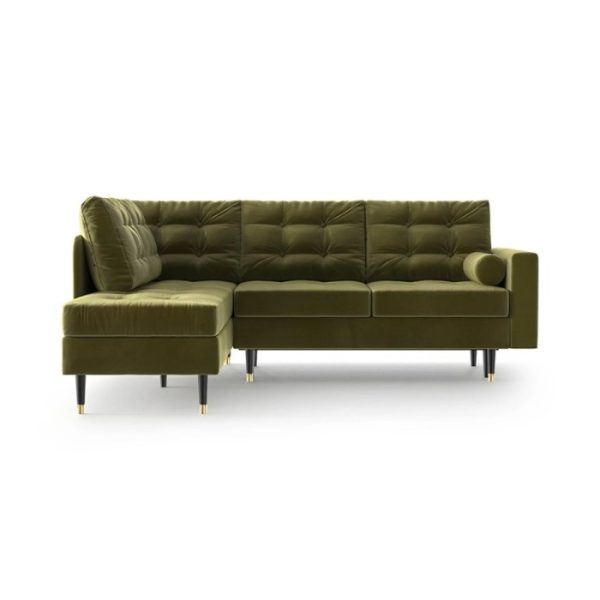 cozyhouse-4-zitsslaapbank-aldo-links-groen-223x200x90-velvet-banken-meubels-1-min.jpg