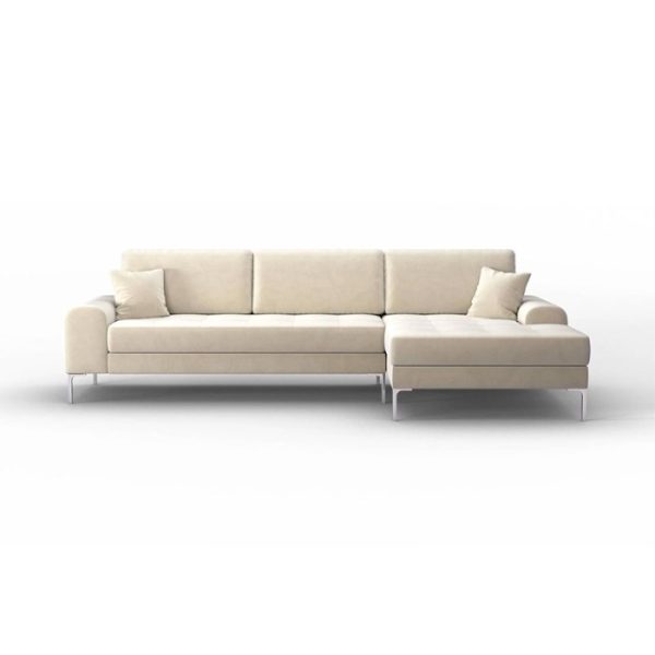 cozyhouse-hoekbank-rime-rechts-velvet-cremekleurig-290x149x86-polyester-met-velvet-touch-banken-meubels-1-min.jpg