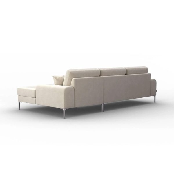 cozyhouse-hoekbank-rime-rechts-velvet-cremekleurig-290x149x86-polyester-met-velvet-touch-banken-meubels-3-min.jpg