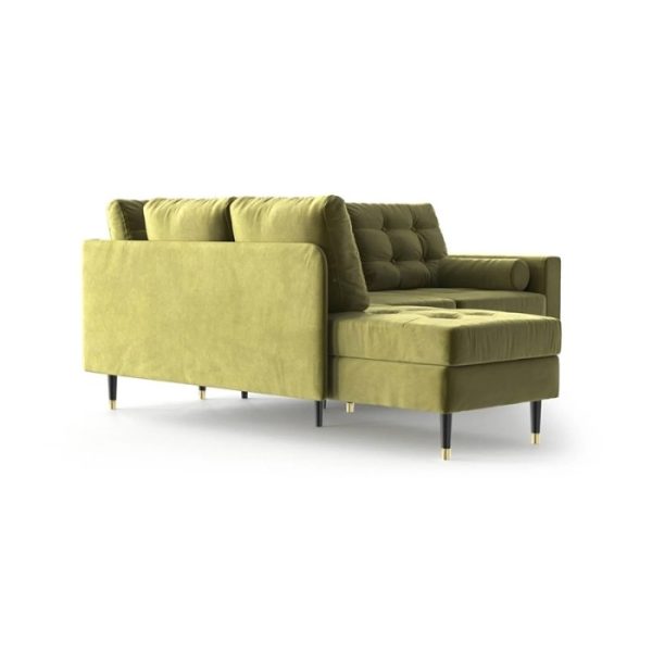 cozyhouse-4-zitsslaapbank-aldo-links-groen-223x200x90-velvet-banken-meubels-2-min.jpg