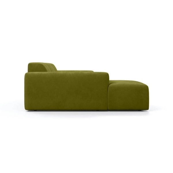 marie-claire-home-hoekbank-nina-links-velvet-olijfgroen-250x185x71-polyester-met-velvet-touch-banken-meubels-3-min.jpg
