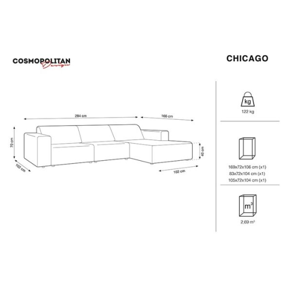 cosmopolitan-design-hoekbank-chicago-rechts-velvet-cremekleurig-284x166x70-velvet-banken-meubels-6-min.jpg