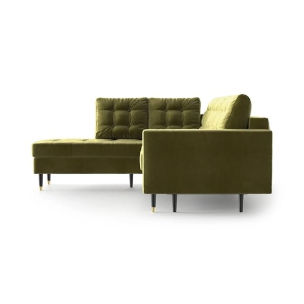 cozyhouse-4-zitsslaapbank-aldo-links-groen-223x200x90-velvet-banken-meubels-5-min.jpg
