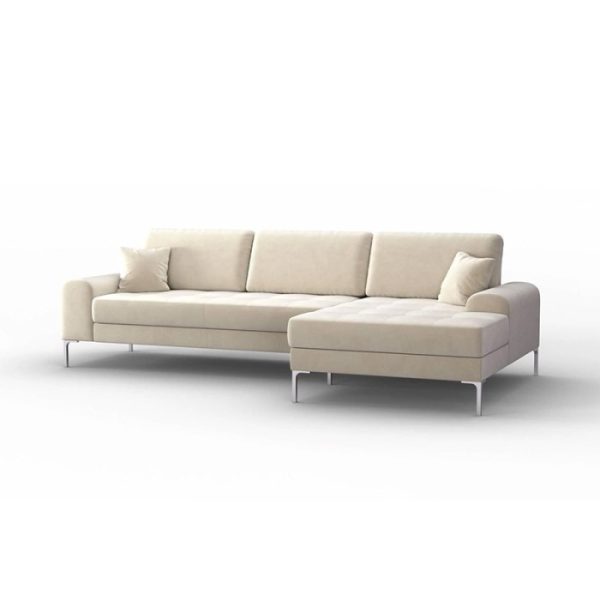 cozyhouse-hoekbank-rime-rechts-velvet-cremekleurig-290x149x86-polyester-met-velvet-touch-banken-meubels-2-min.jpg
