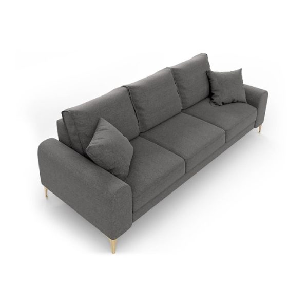 mazzini-sofas-3-zitsbank-madara-donkergrijs-222x102x90-gestructureerde-stof-banken-meubels-5-min.jpg