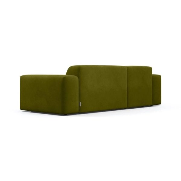 marie-claire-home-hoekbank-nina-links-velvet-olijfgroen-250x185x71-polyester-met-velvet-touch-banken-meubels-4-min.jpg